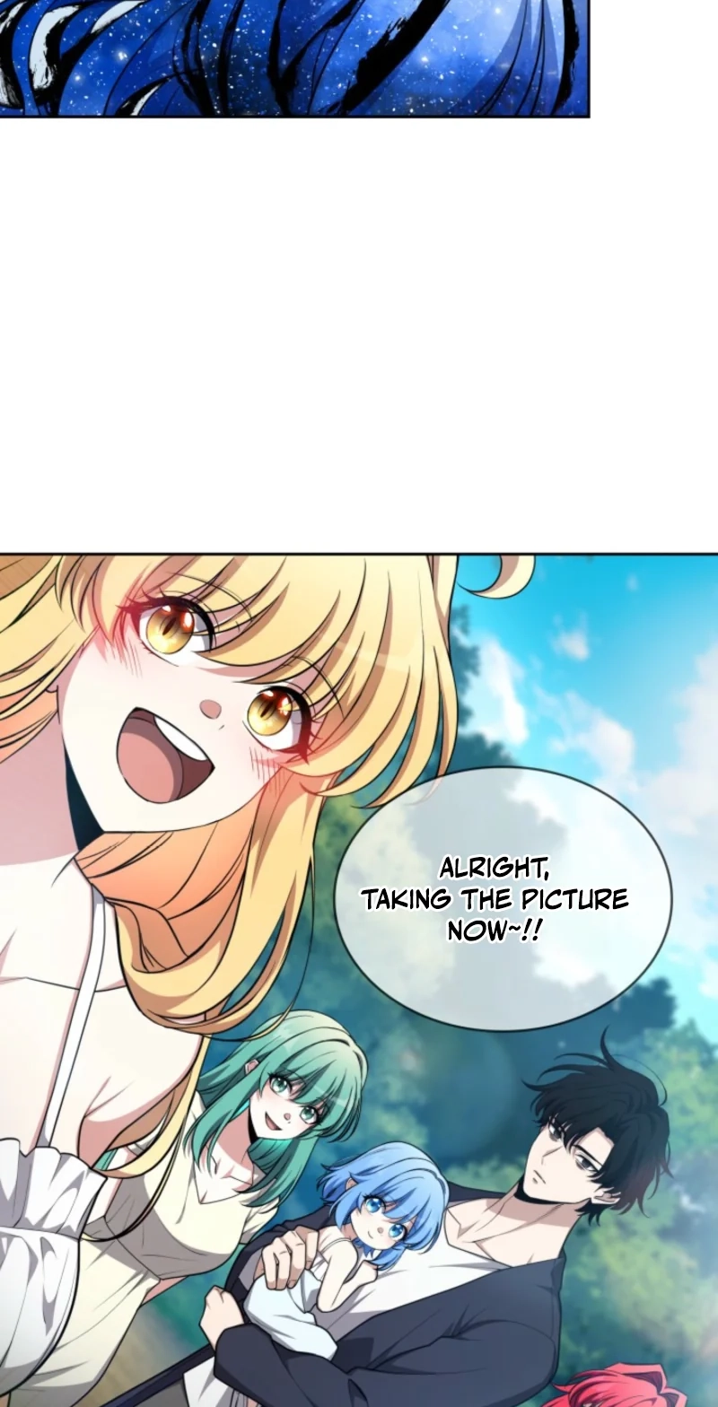 Read Kidnapped Dragons chapter 57 image 88 on Lezhin