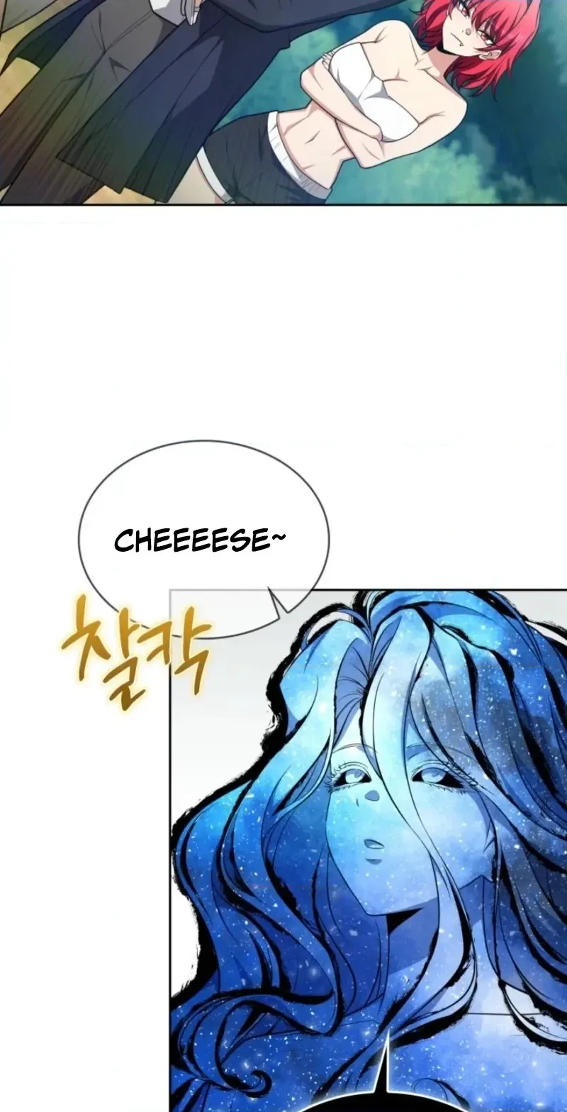 Read Kidnapped Dragons chapter 57 image 89 on Lezhin
