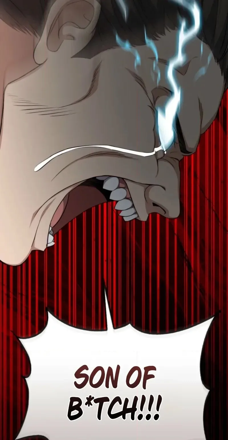 Read Kidnapped Dragons chapter 57 image 9 on Lezhin