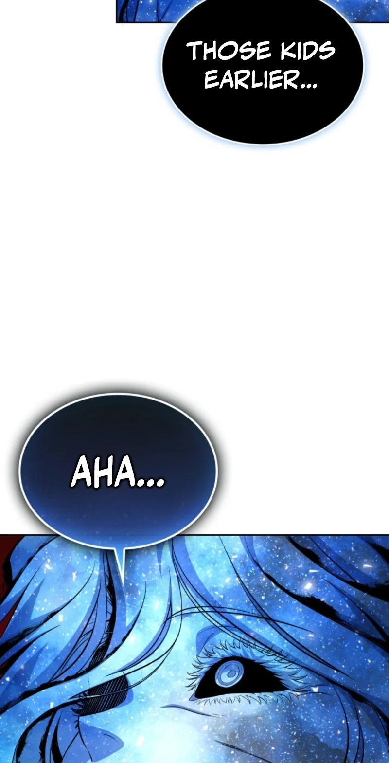 Read Kidnapped Dragons chapter 57 image 90 on Lezhin