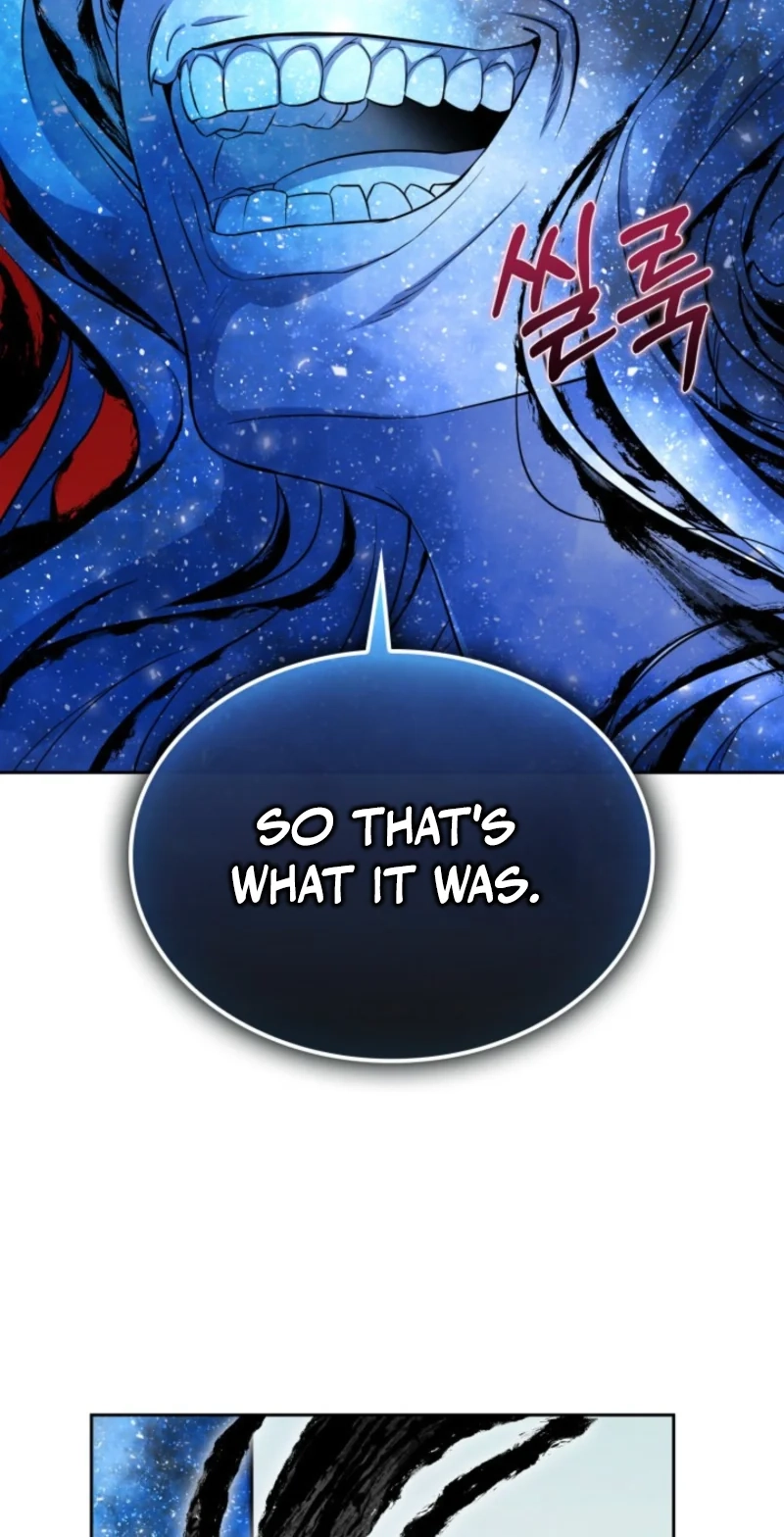Read Kidnapped Dragons chapter 57 image 91 on Lezhin