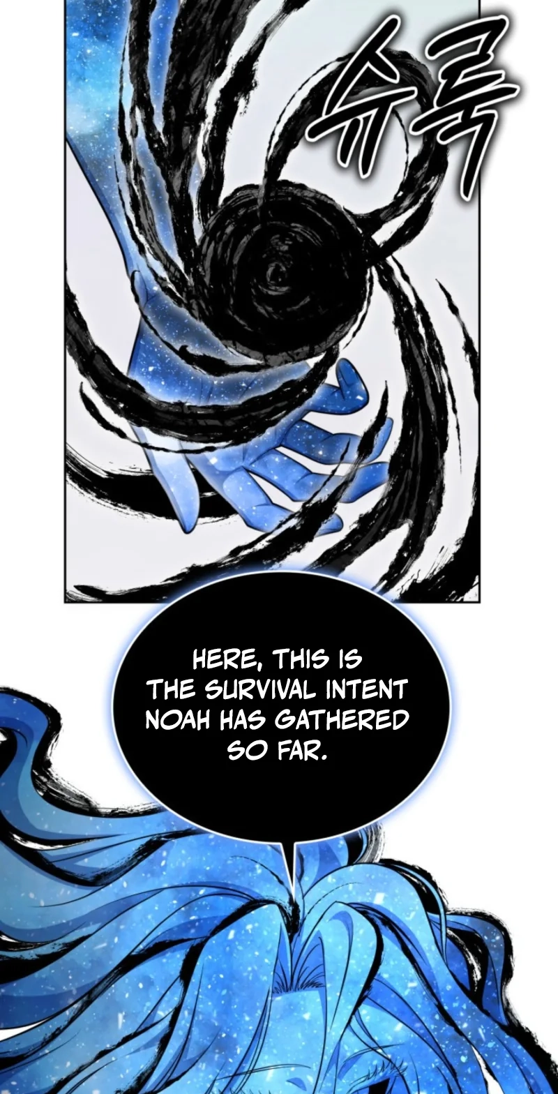 Read Kidnapped Dragons chapter 57 image 92 on Lezhin