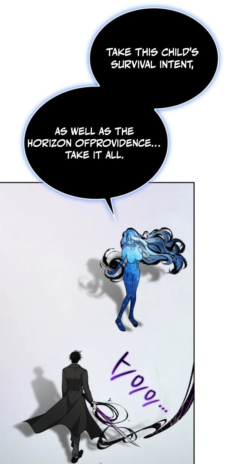 Read Kidnapped Dragons chapter 57 image 94 on Lezhin
