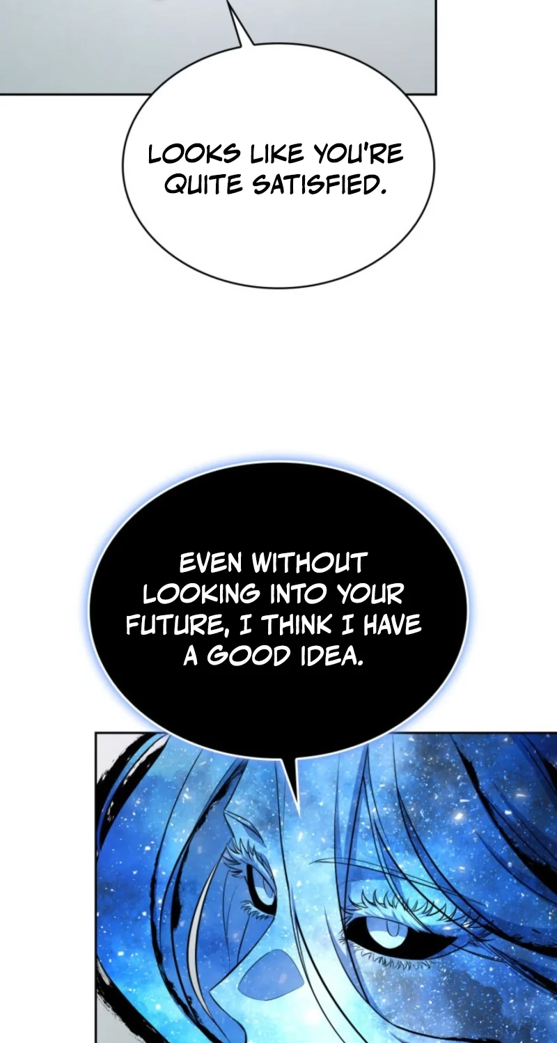 Read Kidnapped Dragons chapter 57 image 95 on Lezhin
