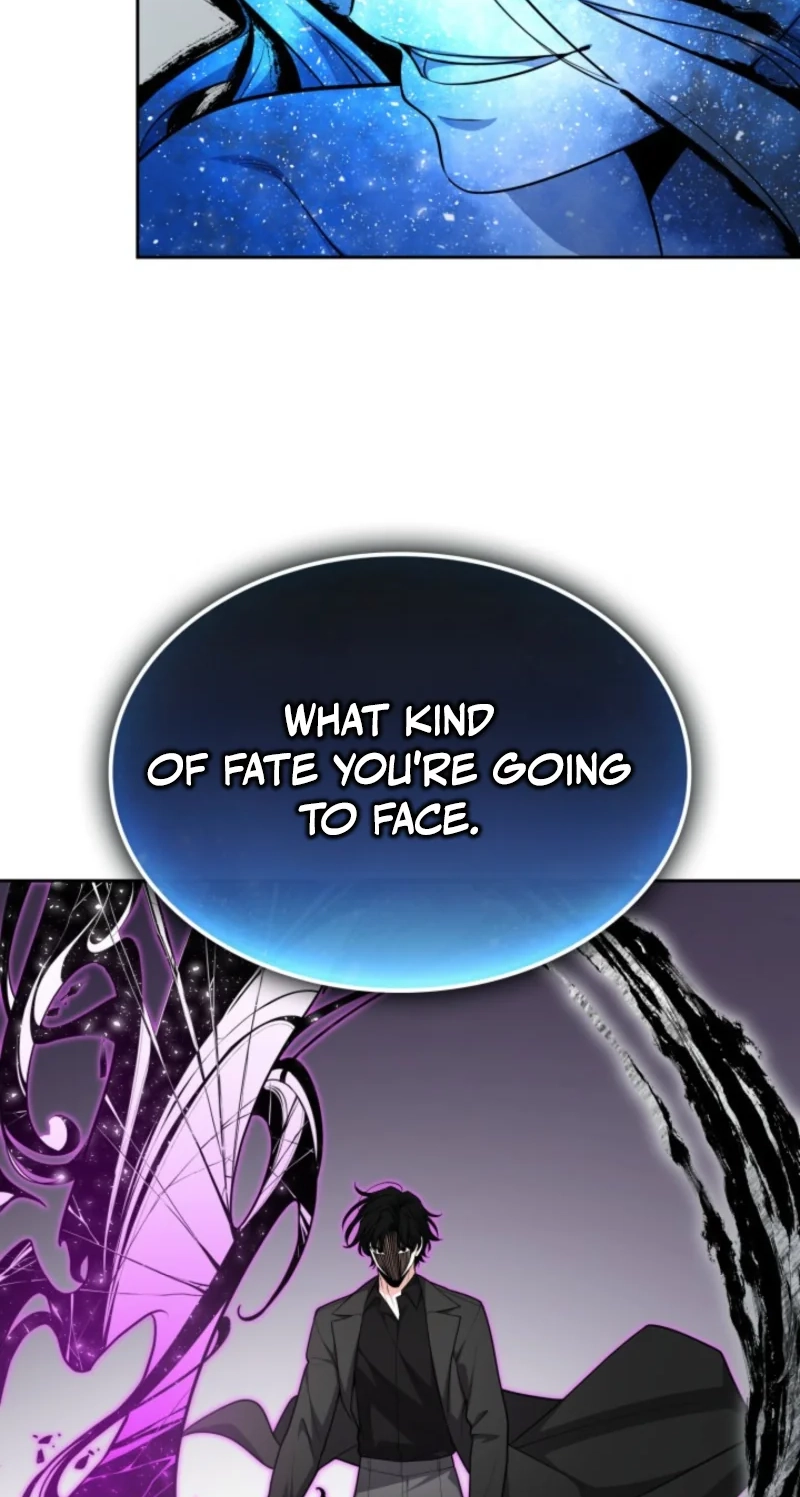Read Kidnapped Dragons chapter 57 image 96 on Lezhin