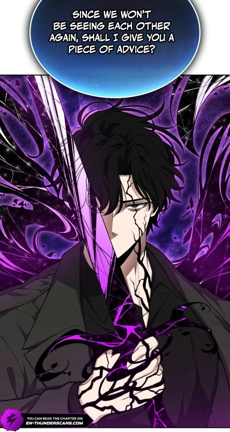 Read Kidnapped Dragons chapter 57 image 98 on Lezhin