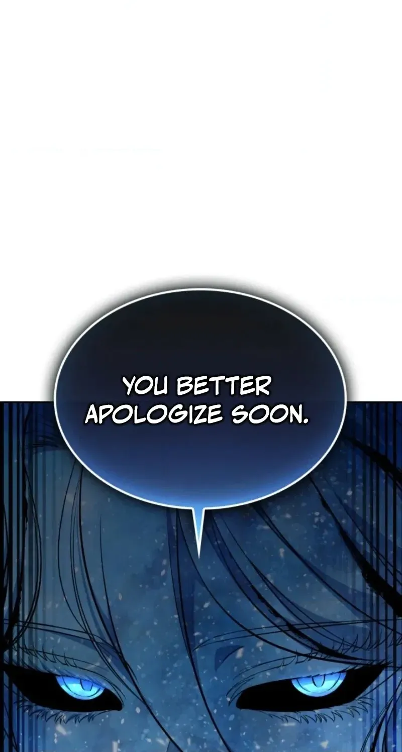 Read Kidnapped Dragons chapter 57 image 99 on Lezhin
