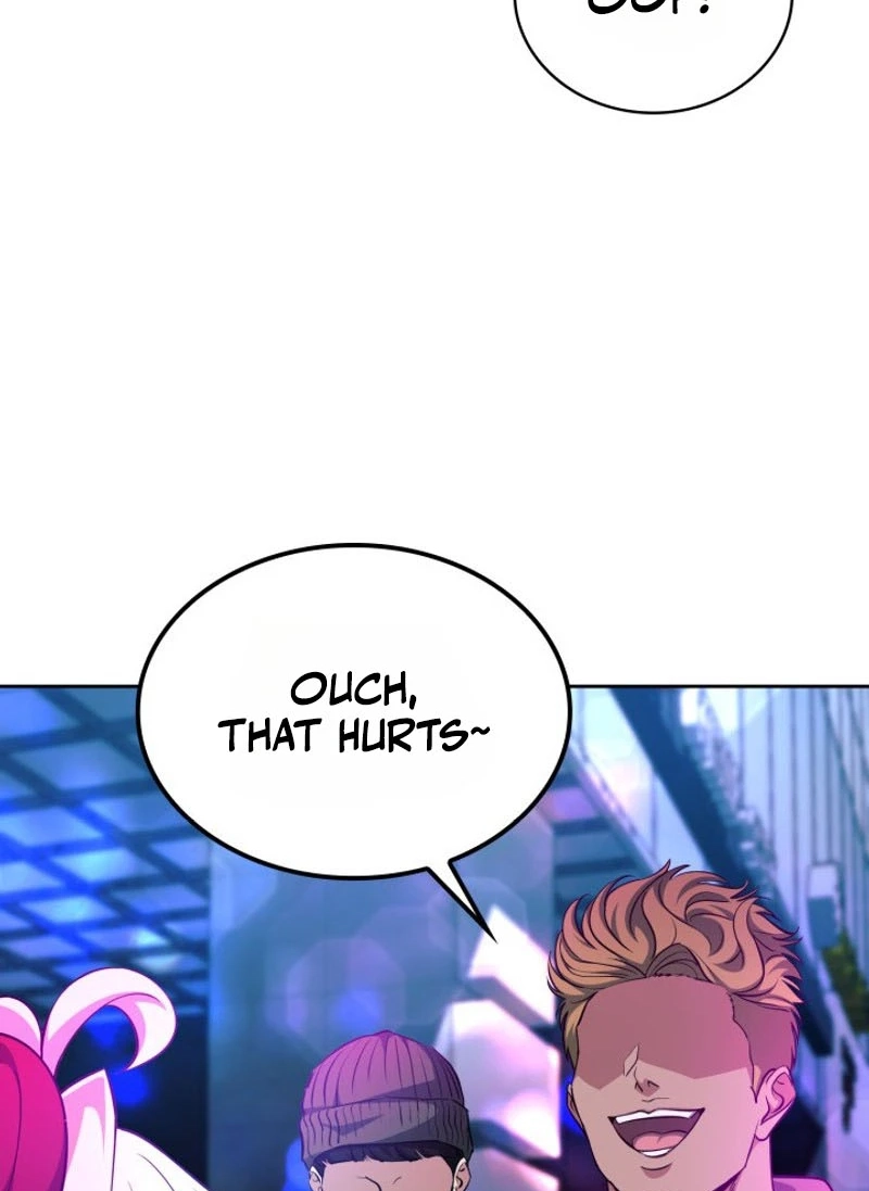 Read Kidnapped Dragons chapter 61 image 105 on Lezhin
