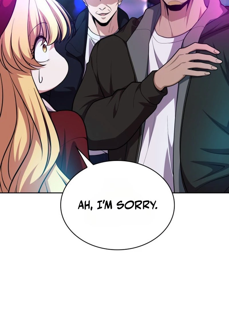 Read Kidnapped Dragons chapter 61 image 106 on Lezhin