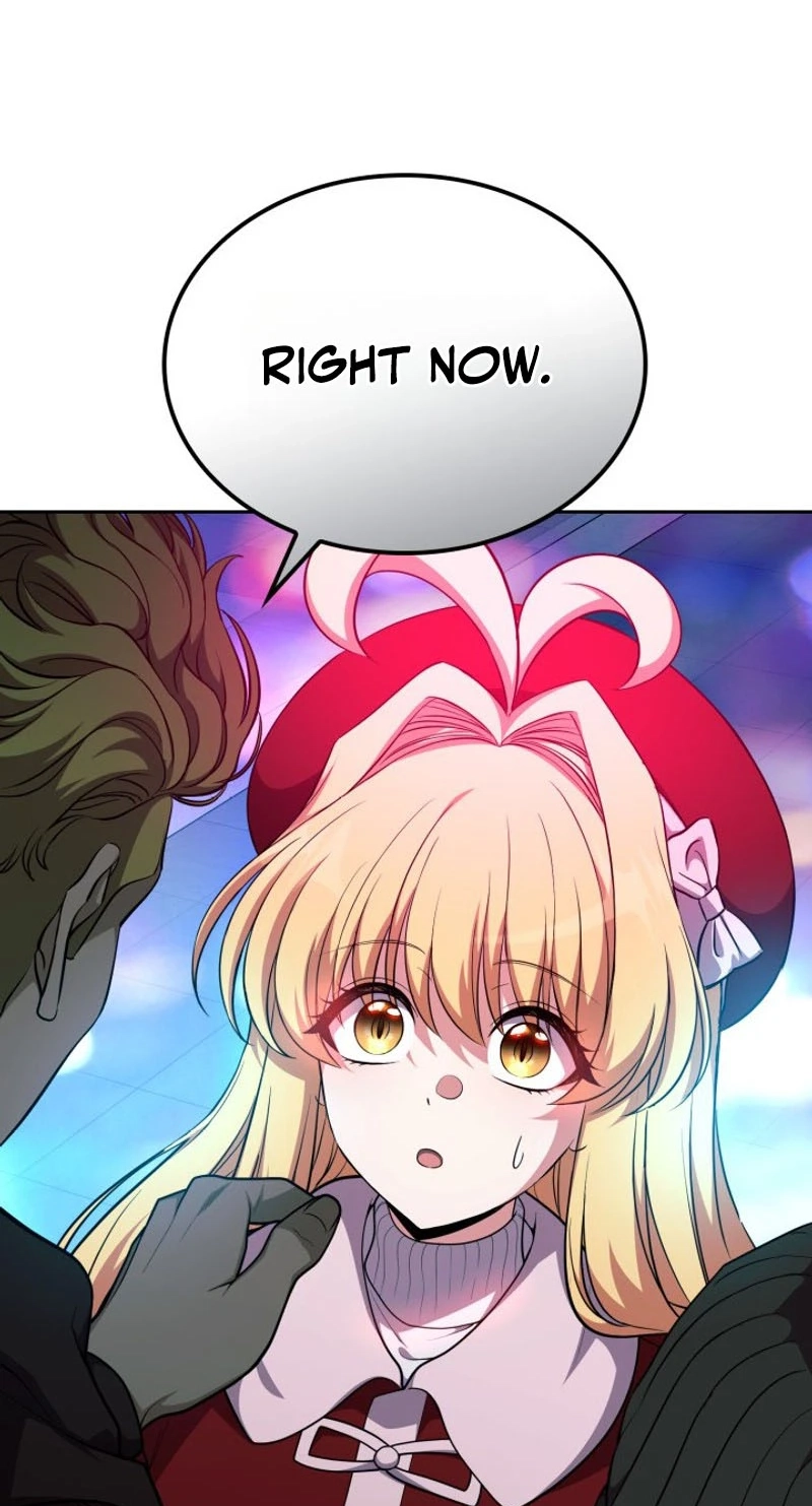 Read Kidnapped Dragons chapter 61 image 110 on Lezhin