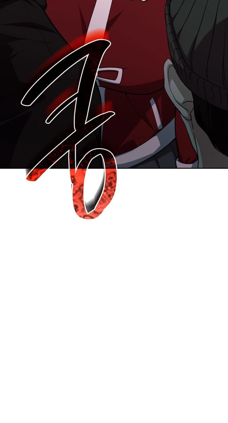 Read Kidnapped Dragons chapter 61 image 111 on Lezhin