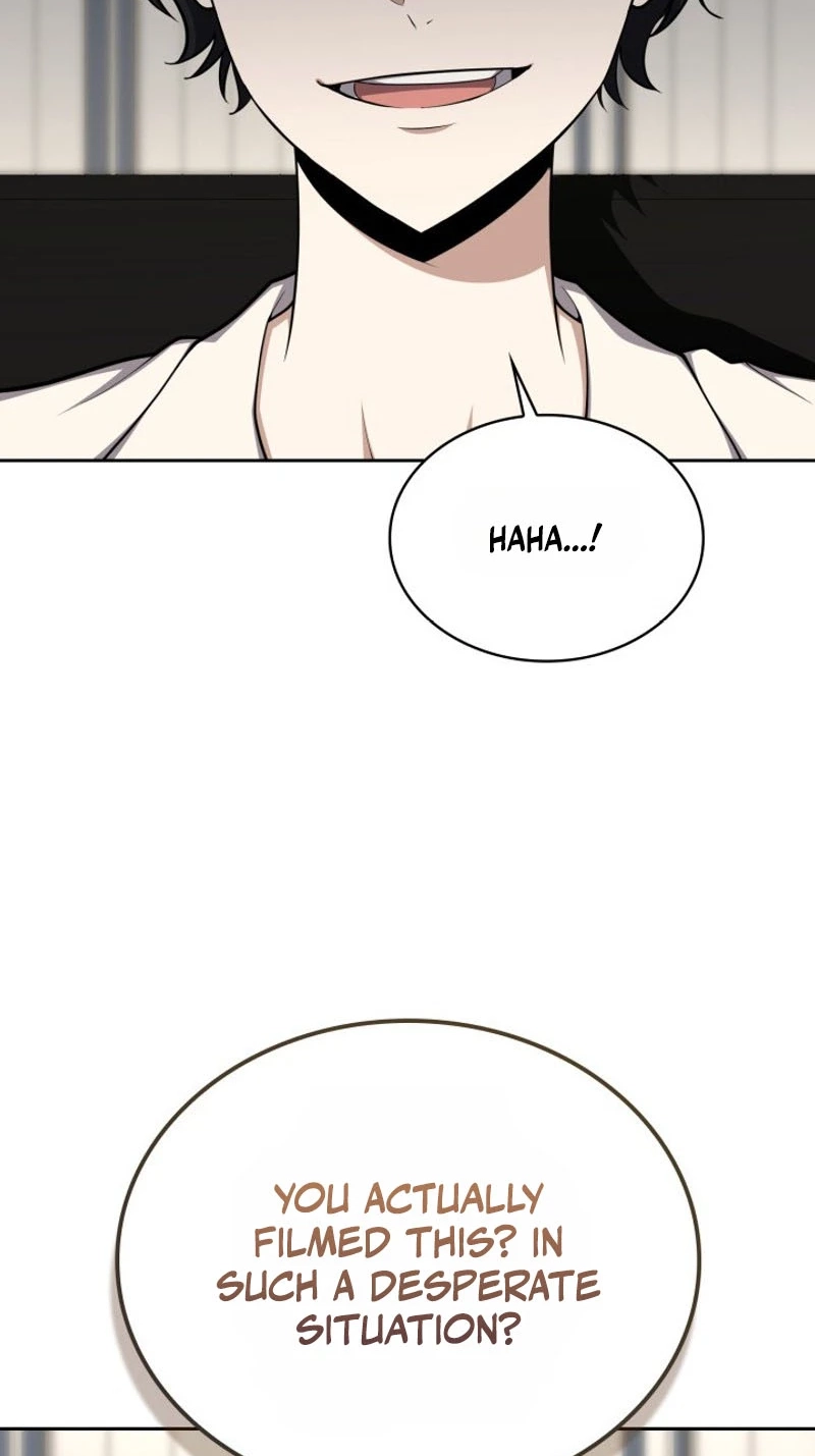 Read Kidnapped Dragons chapter 61 image 13 on Lezhin