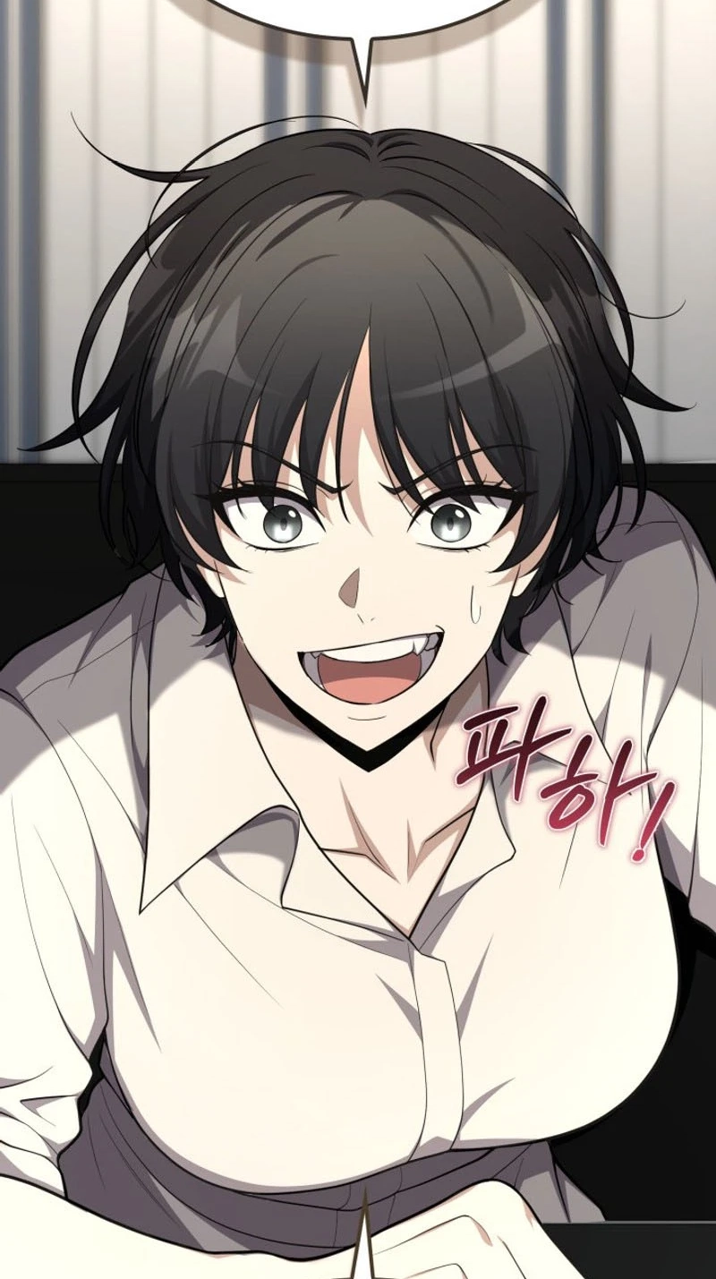 Read Kidnapped Dragons chapter 61 image 14 on Lezhin