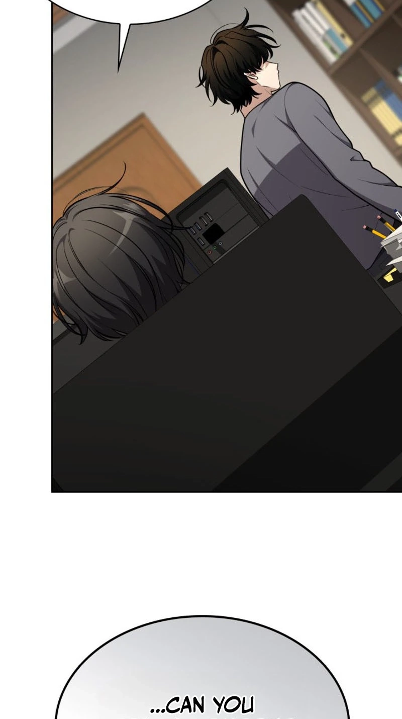 Read Kidnapped Dragons chapter 61 image 16 on Lezhin