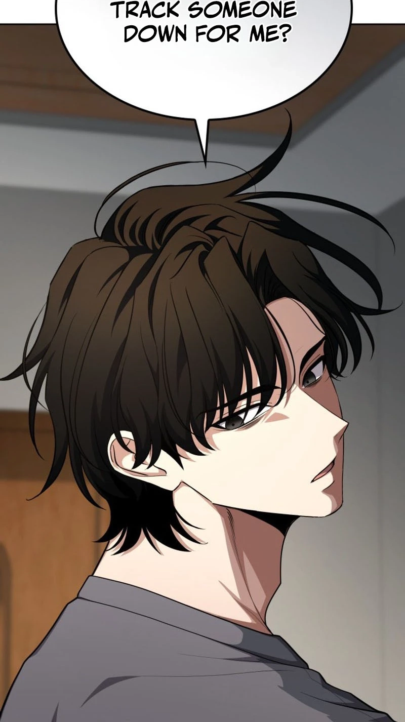 Read Kidnapped Dragons chapter 61 image 17 on Lezhin