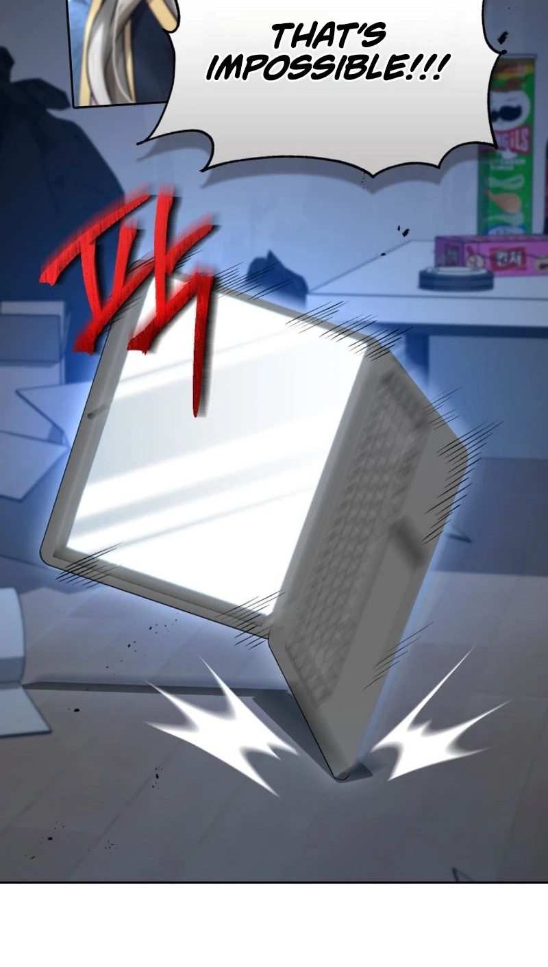 Read Kidnapped Dragons chapter 61 image 32 on Lezhin