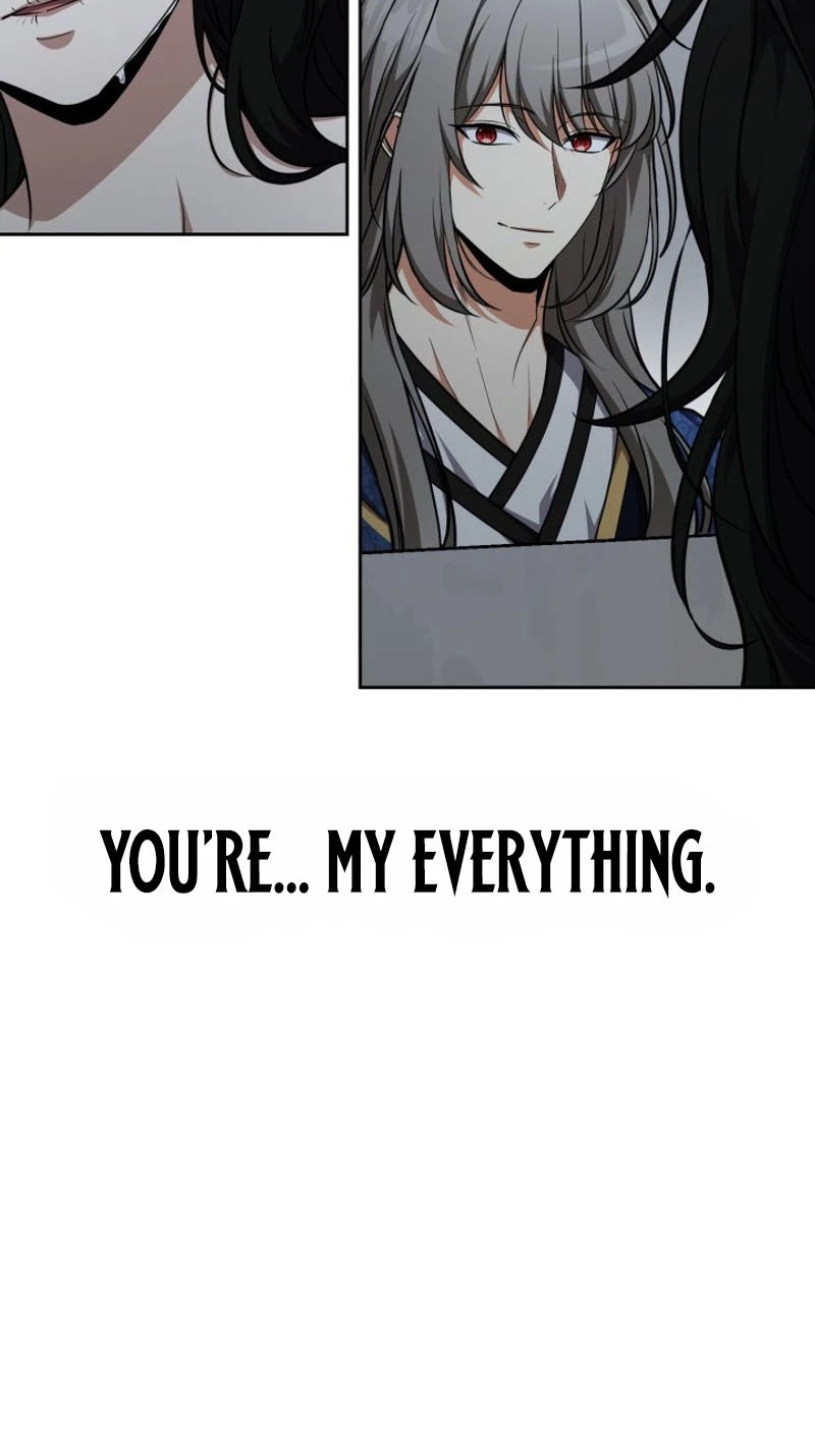 Read Kidnapped Dragons chapter 61 image 35 on Lezhin