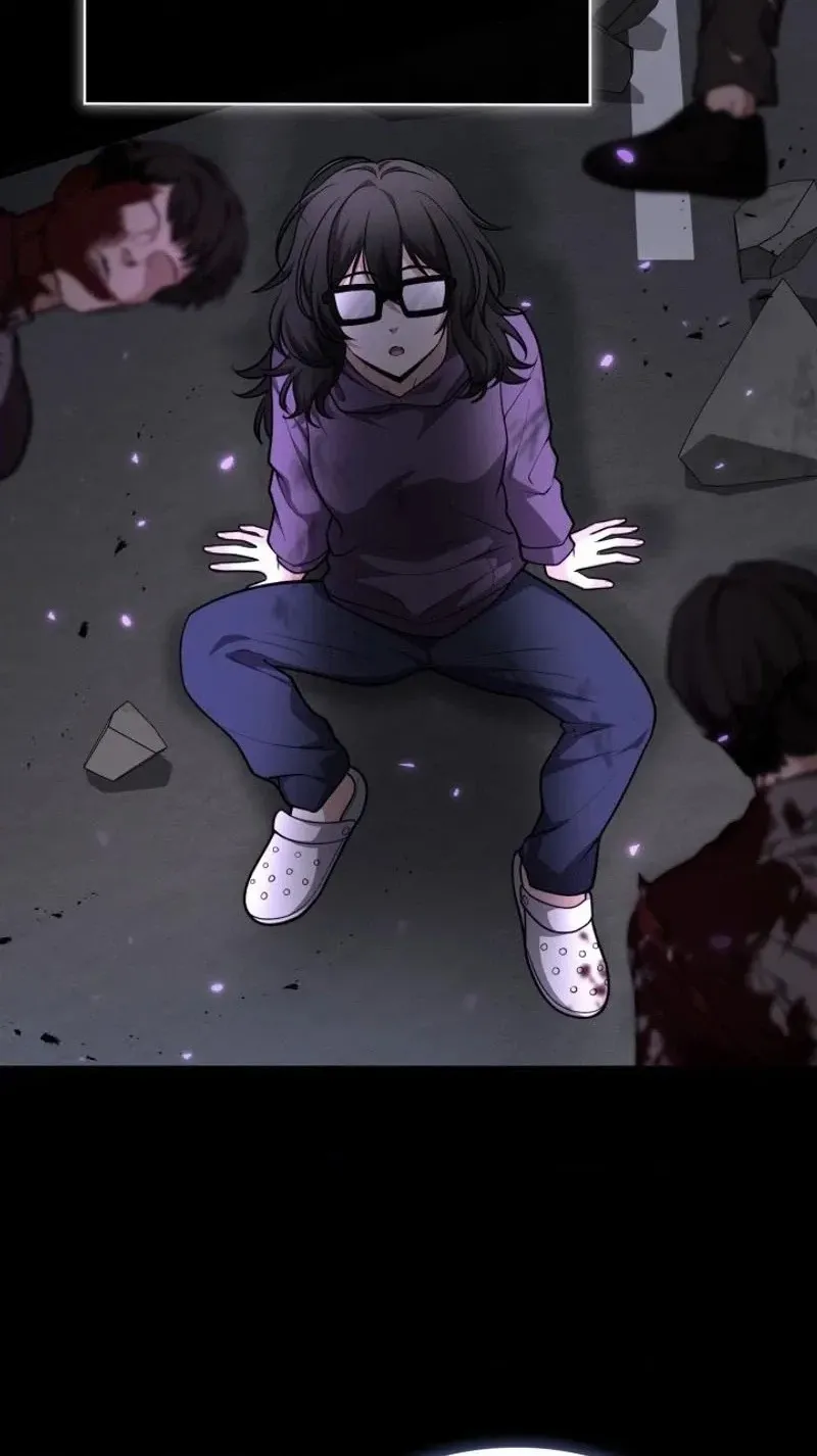 Read Kidnapped Dragons chapter 61 image 39 on Lezhin