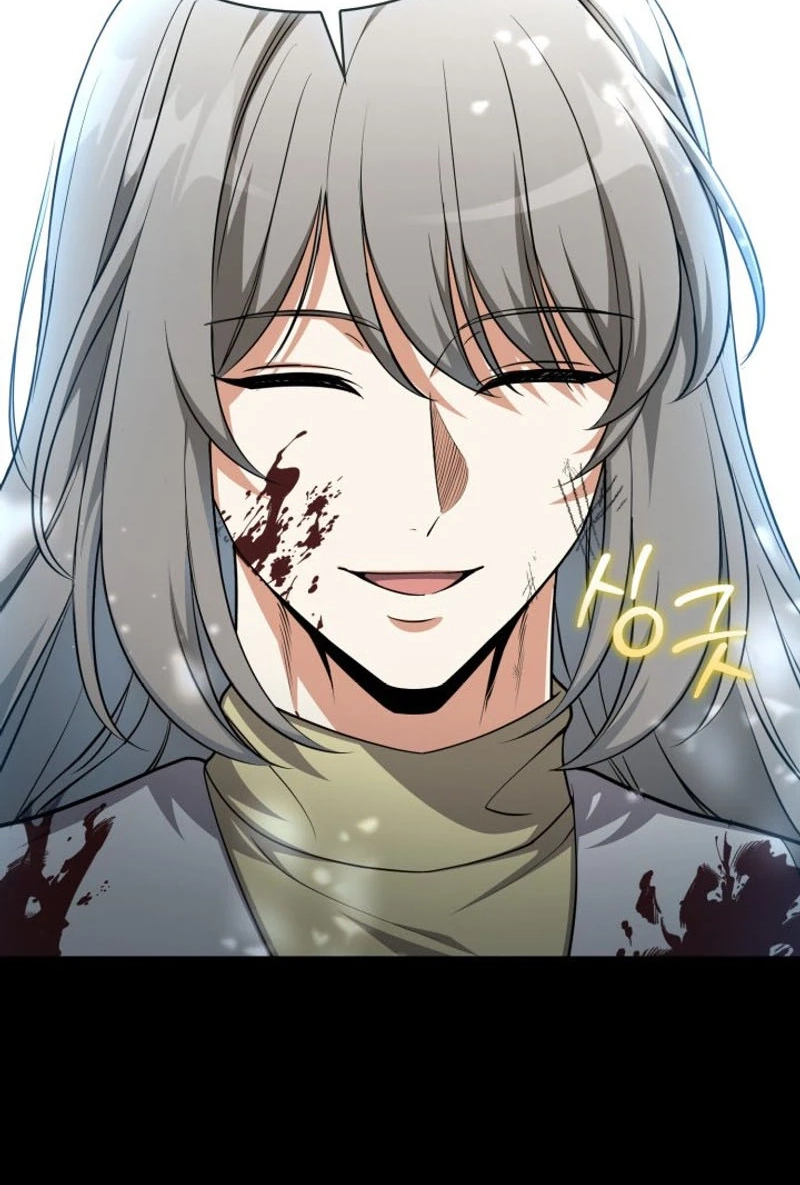 Read Kidnapped Dragons chapter 61 image 42 on Lezhin