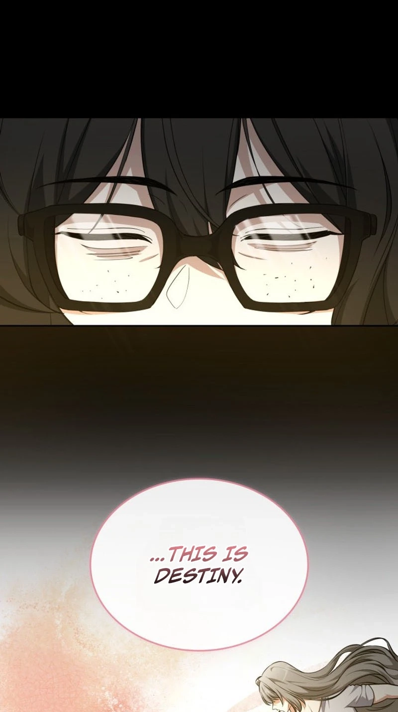 Read Kidnapped Dragons chapter 61 image 47 on Lezhin