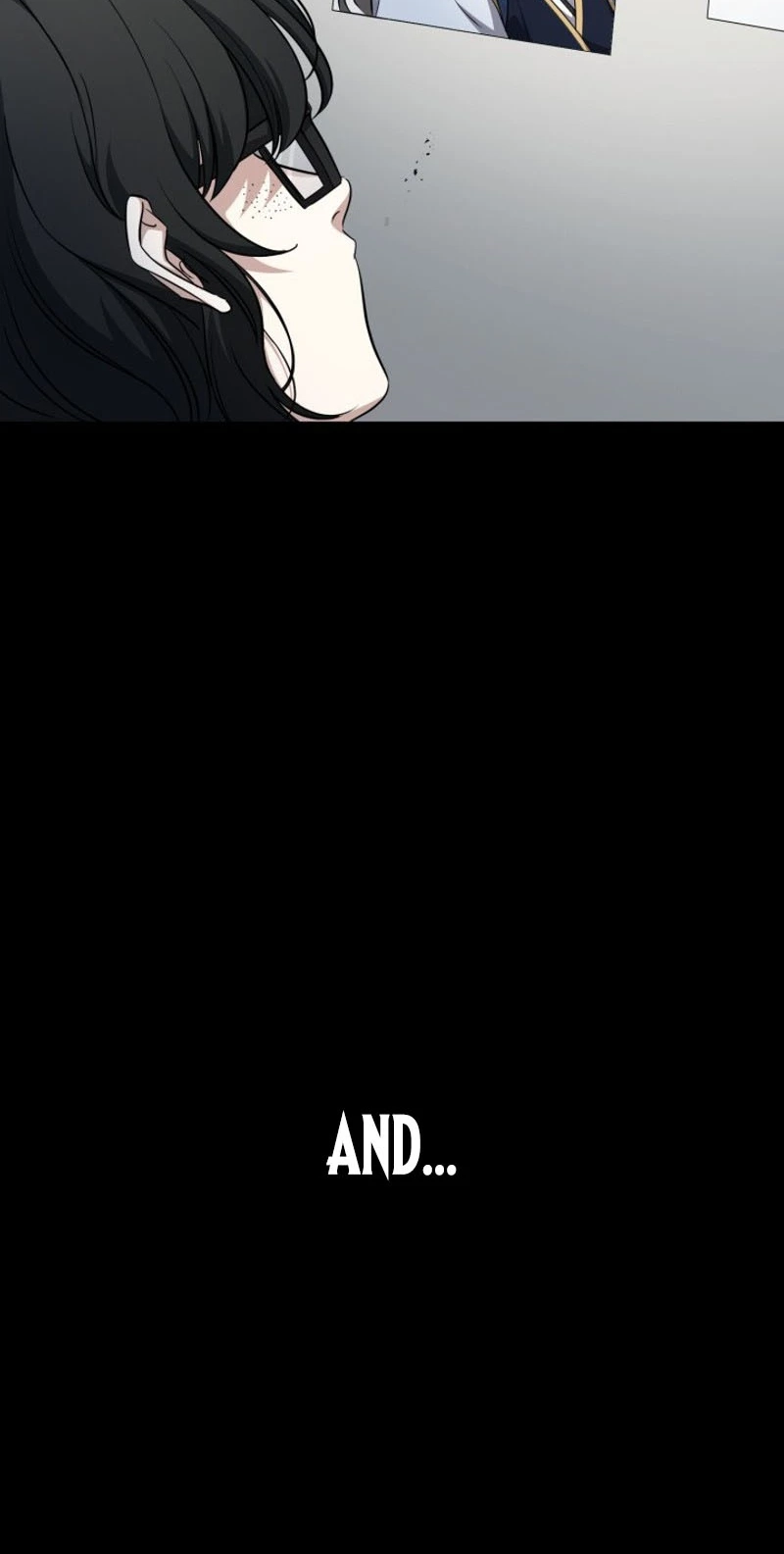 Read Kidnapped Dragons chapter 61 image 63 on Lezhin