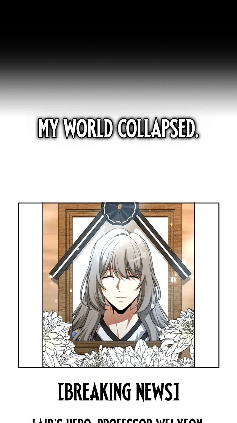 Read Kidnapped Dragons chapter 61 image 64 on Lezhin