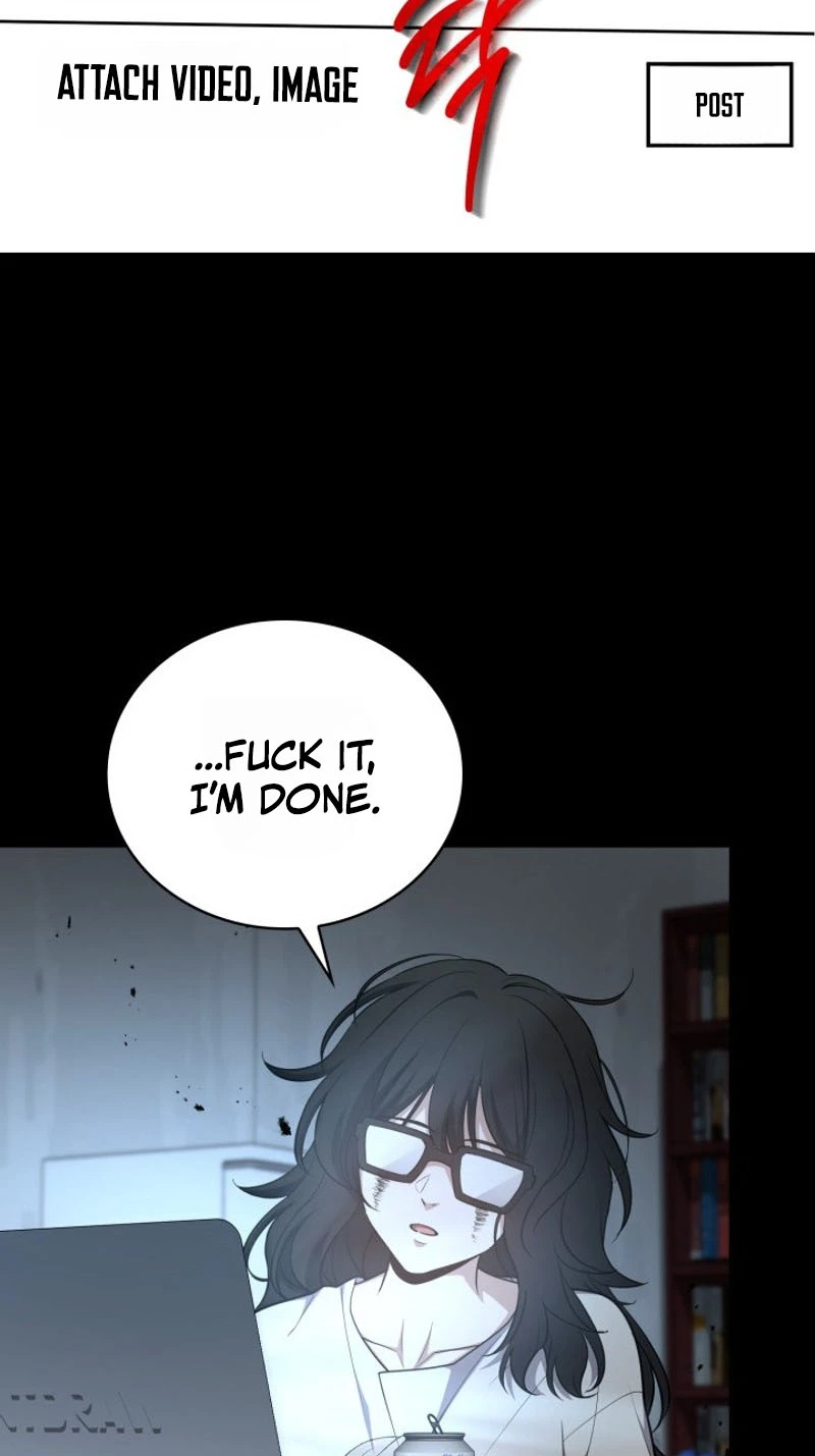 Read Kidnapped Dragons chapter 61 image 66 on Lezhin