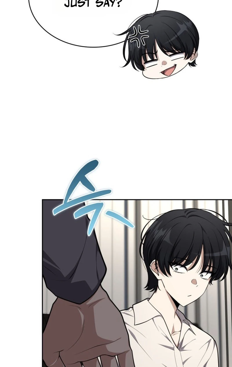 Read Kidnapped Dragons chapter 61 image 7 on Lezhin