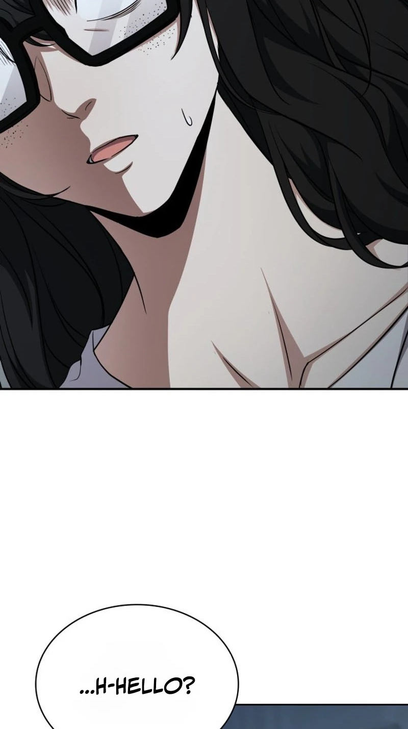 Read Kidnapped Dragons chapter 61 image 76 on Lezhin