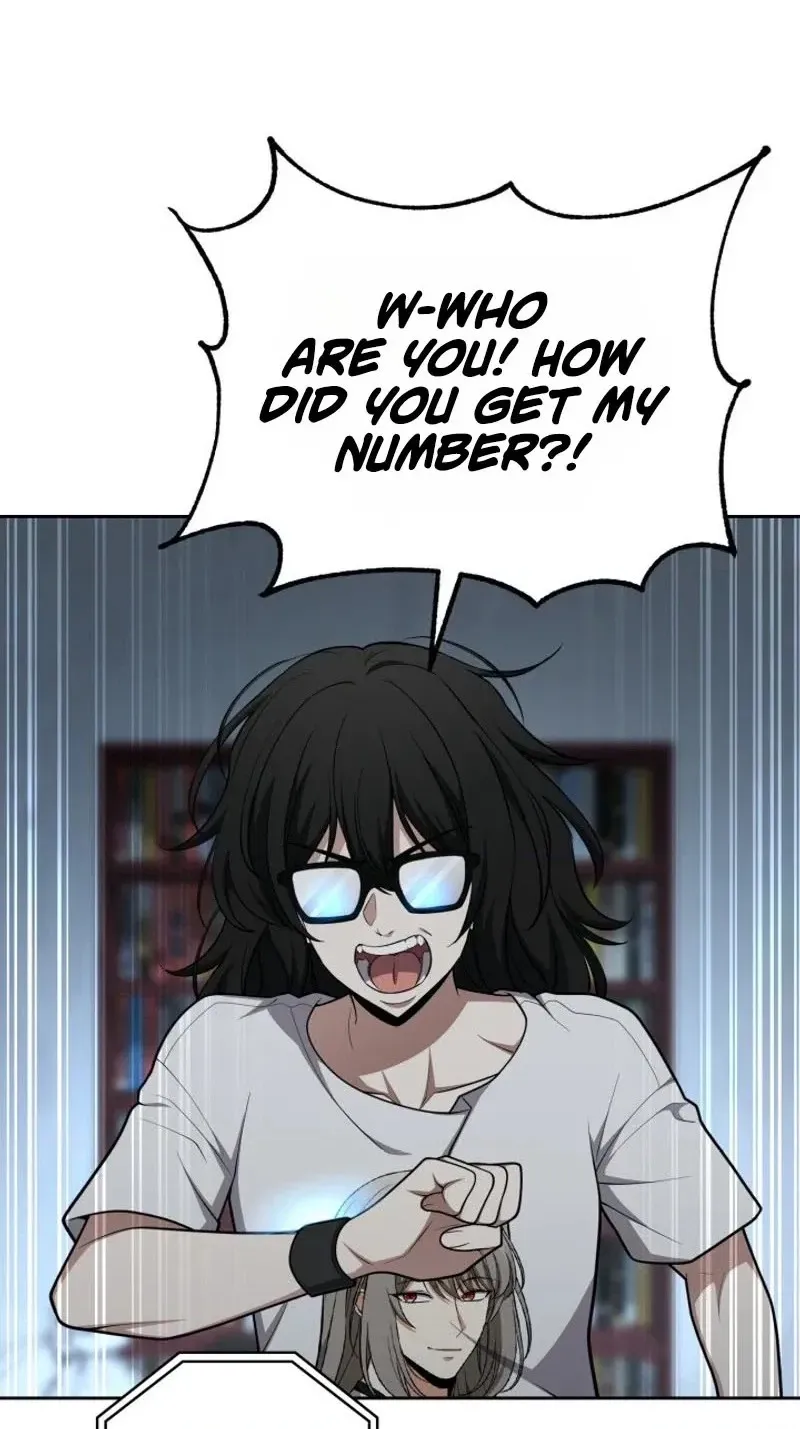 Read Kidnapped Dragons chapter 61 image 79 on Lezhin