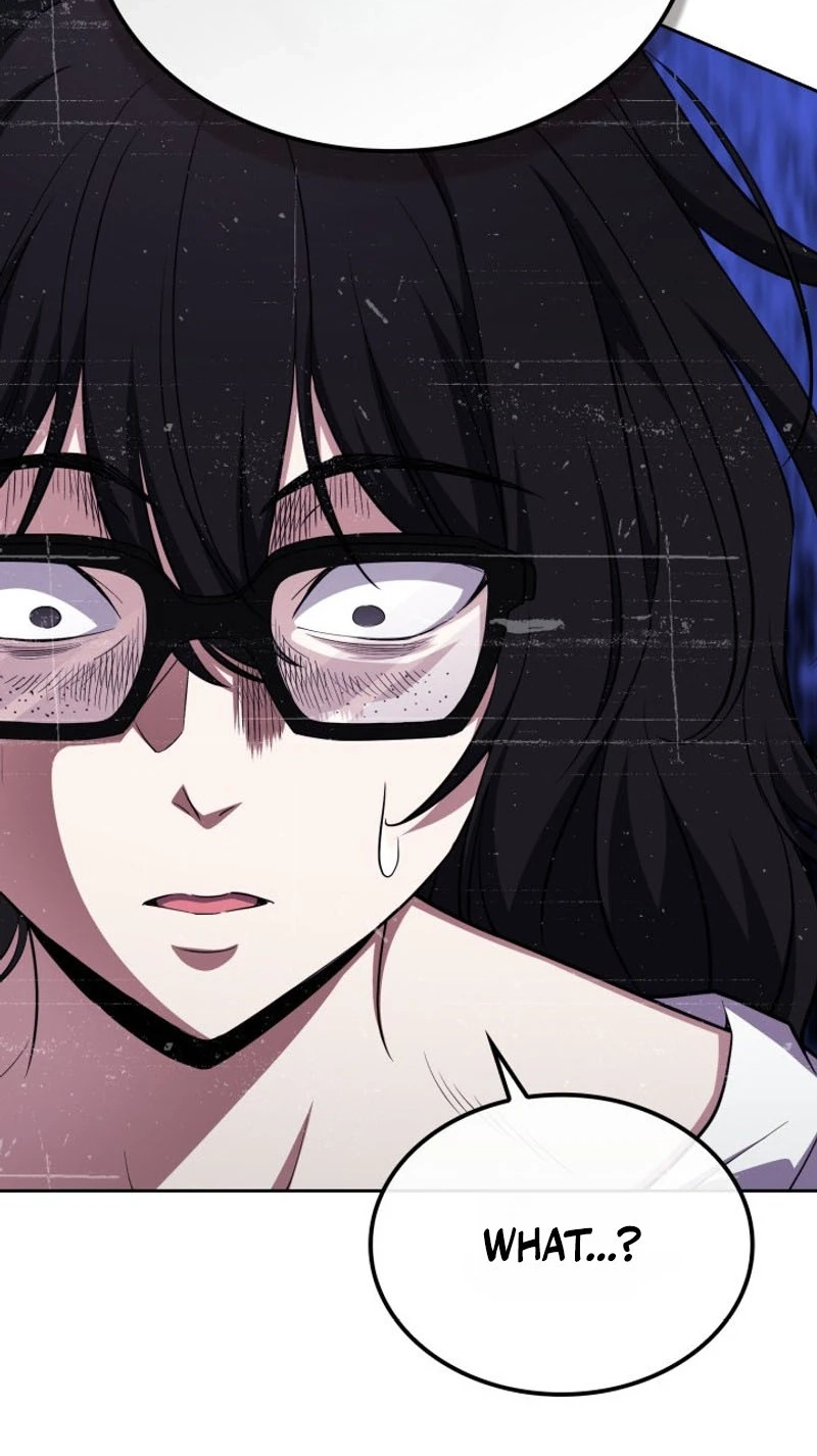 Read Kidnapped Dragons chapter 61 image 81 on Lezhin