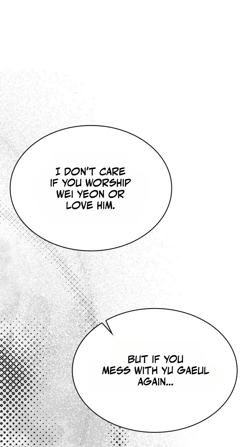 Read Kidnapped Dragons chapter 61 image 82 on Lezhin