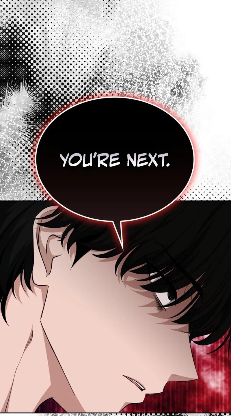 Read Kidnapped Dragons chapter 61 image 83 on Lezhin