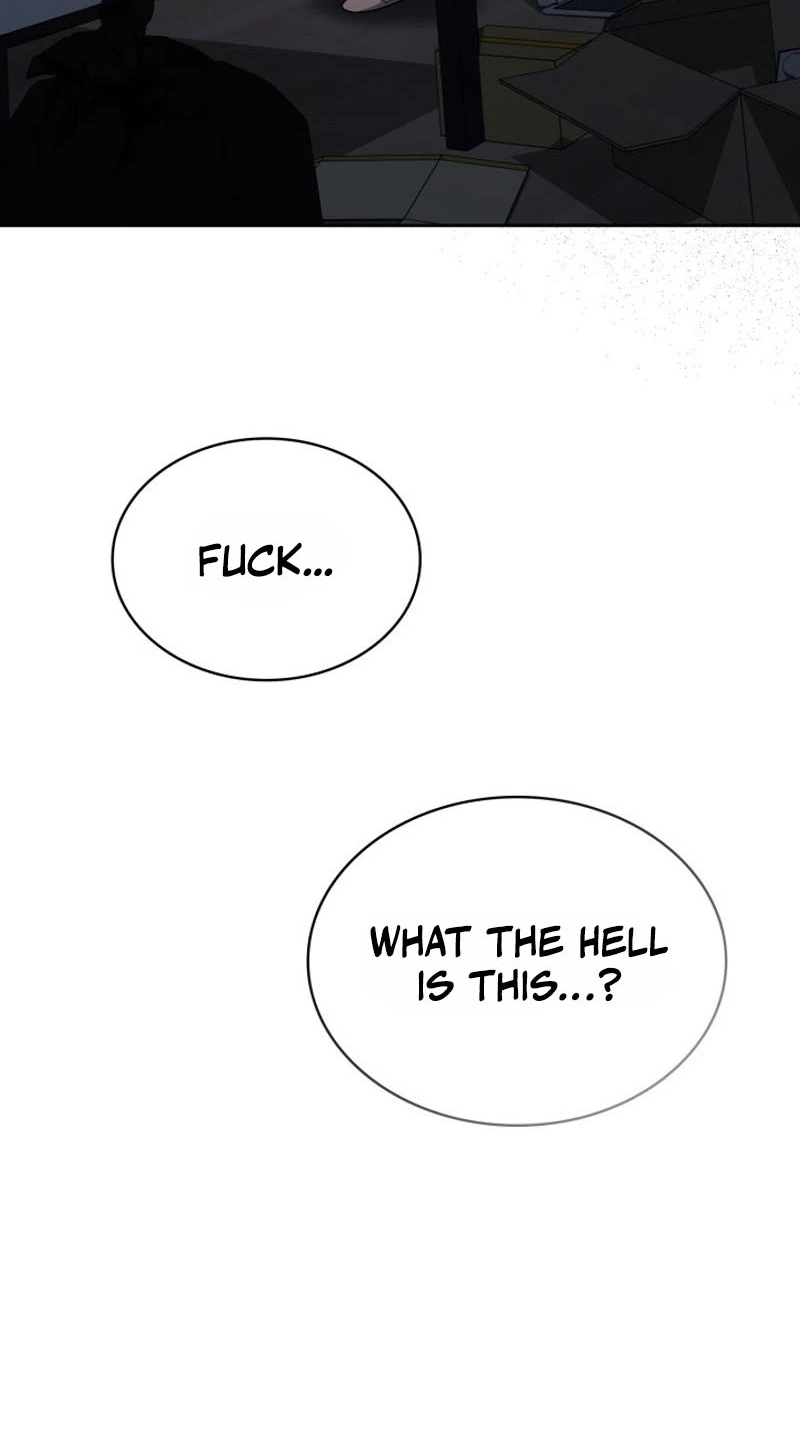Read Kidnapped Dragons chapter 61 image 85 on Lezhin
