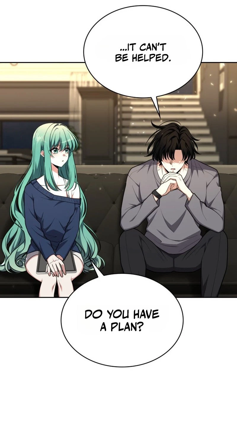 Read Kidnapped Dragons chapter 61 image 91 on Lezhin