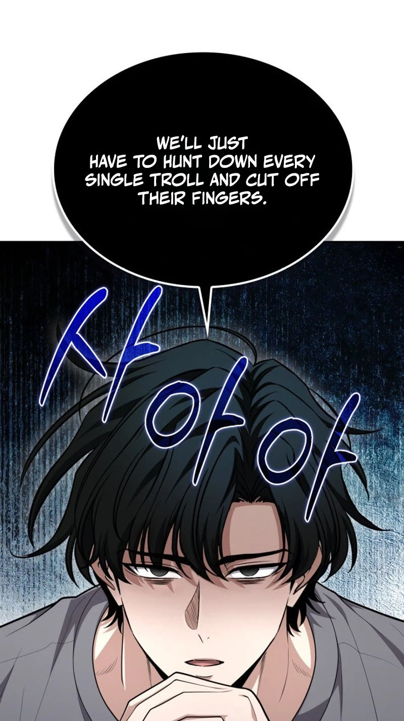 Read Kidnapped Dragons chapter 61 image 92 on Lezhin