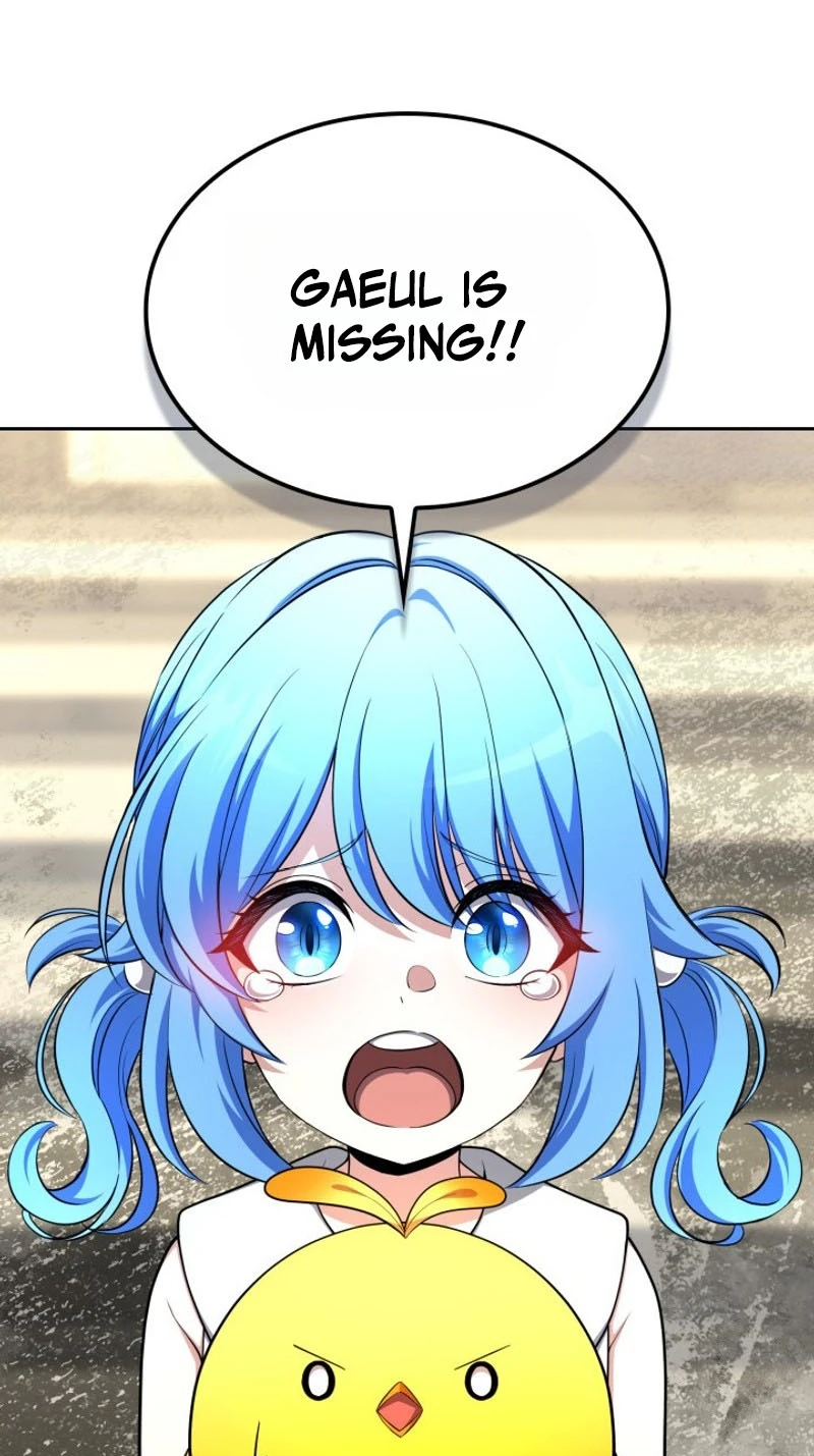 Read Kidnapped Dragons chapter 61 image 97 on Lezhin