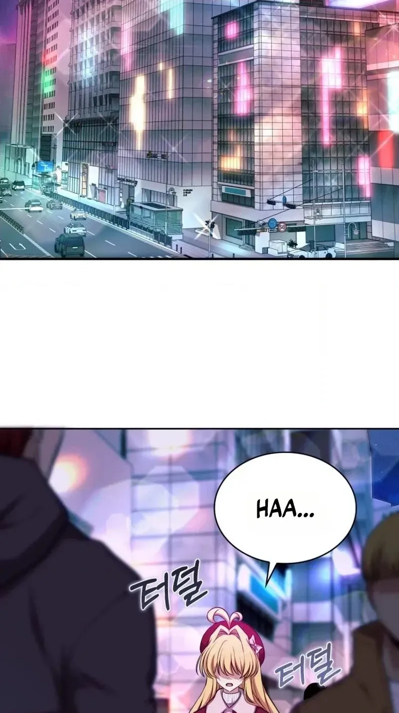 Read Kidnapped Dragons chapter 61 image 99 on Lezhin