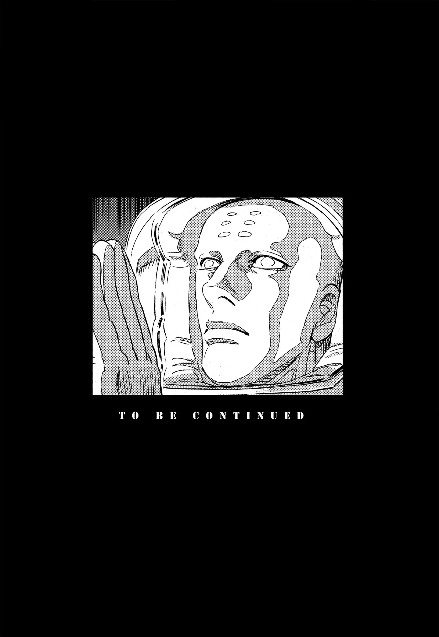 Kidou Senshi Gundam Thunderbolt Chapter 181 page 30 - 