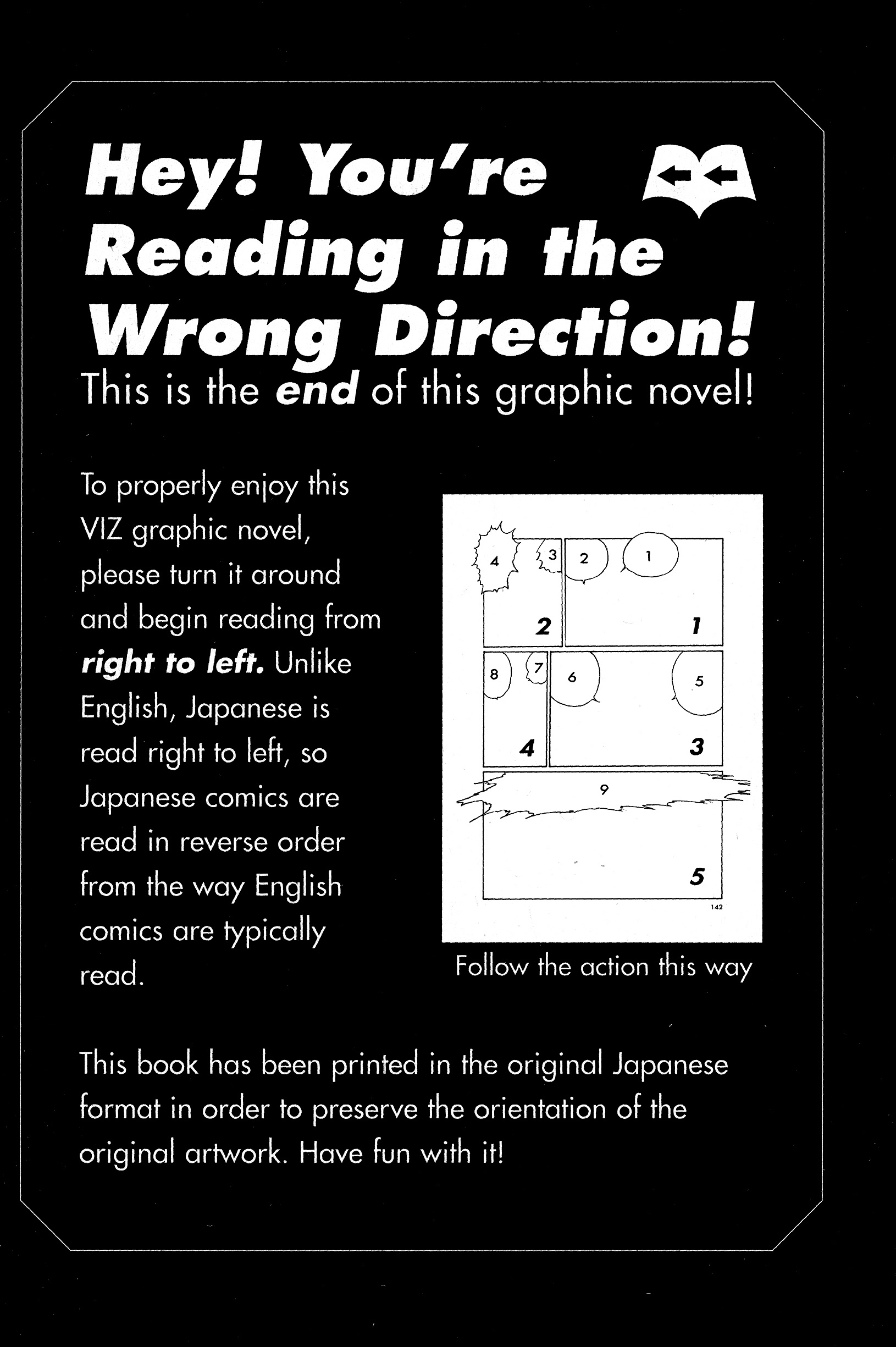 Kidou Senshi Gundam Thunderbolt Chapter 181 page 33 - 