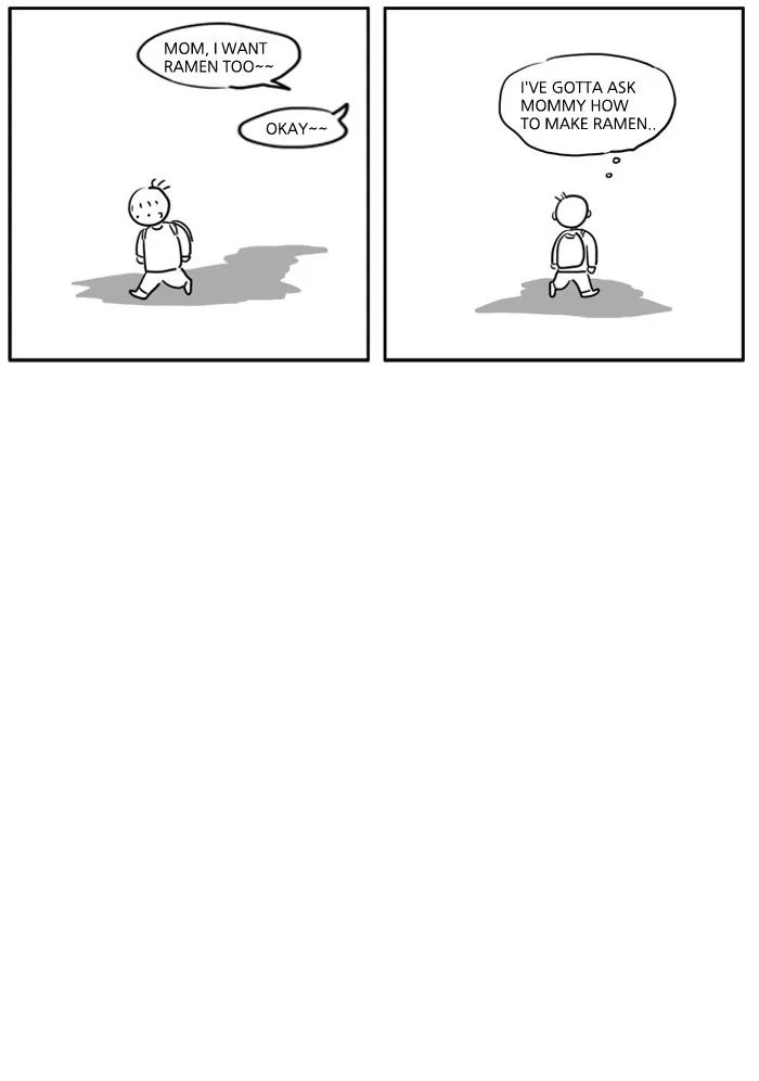 Kids Are All Right Chapter 17 page 7 - 