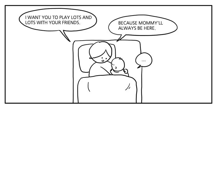 Kids Are All Right Chapter 3 page 7 - 