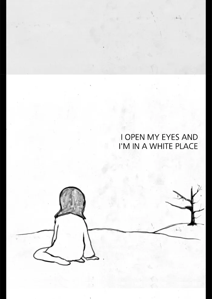 Kids Are All Right Chapter 56 page 2 - 