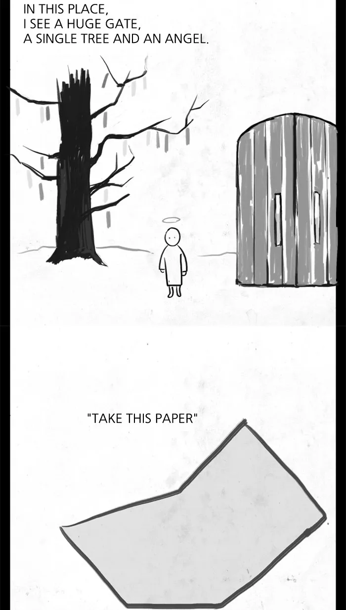 Kids Are All Right Chapter 56 page 3 - 