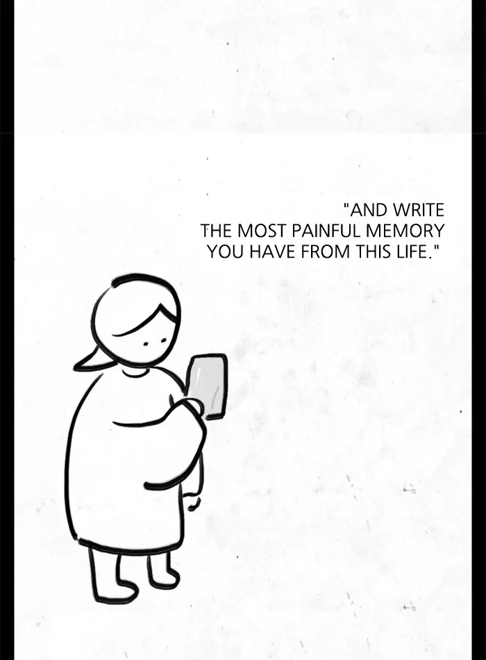 Kids Are All Right Chapter 56 page 4 - 