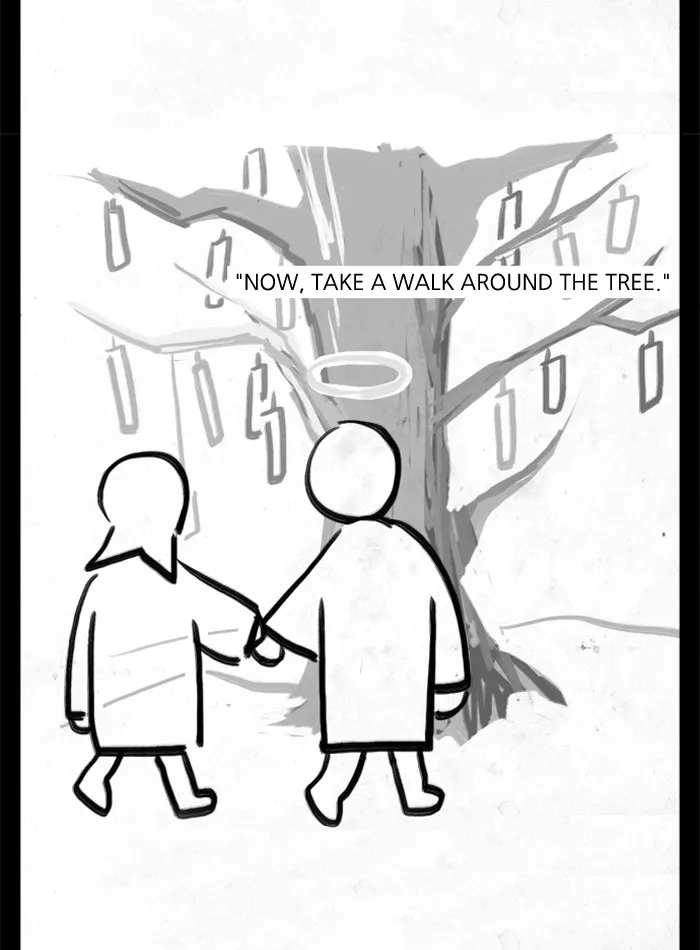 Kids Are All Right Chapter 56 page 5 - 
