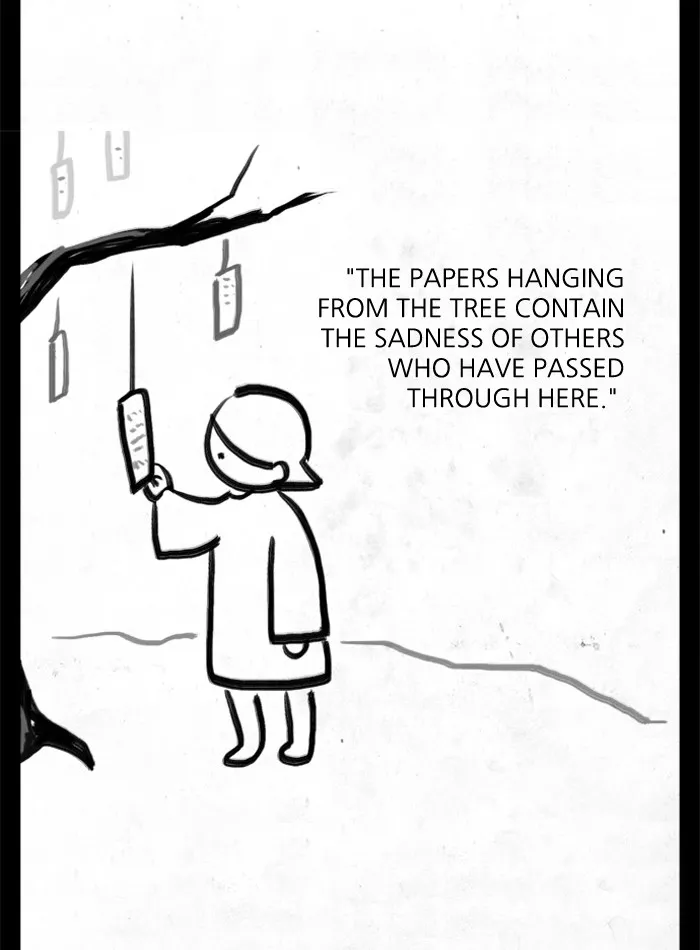 Kids Are All Right Chapter 56 page 6 - 