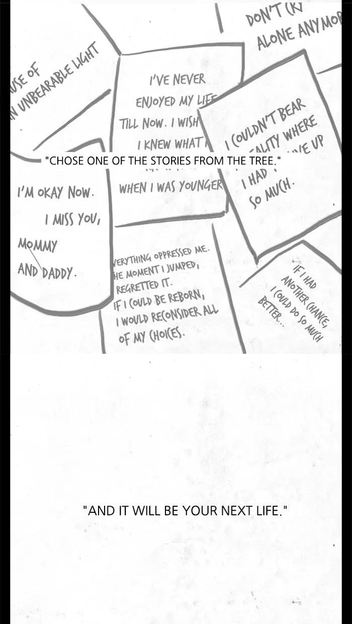 Kids Are All Right Chapter 56 page 8 - 