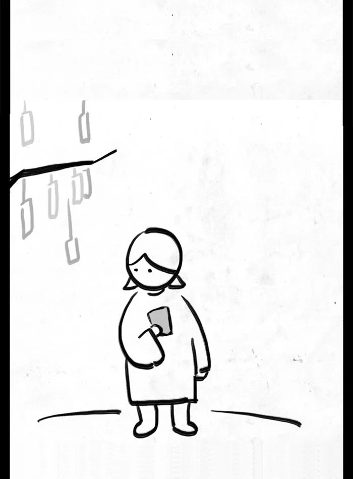 Kids Are All Right Chapter 56 page 9 - 