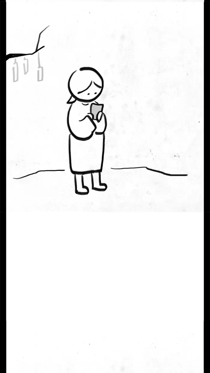 Kids Are All Right Chapter 56 page 10 - 